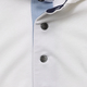 Greyson Apache II Mens LS Polo-Arctic